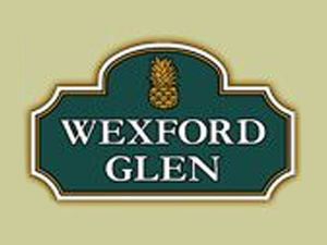 Wexford Glen