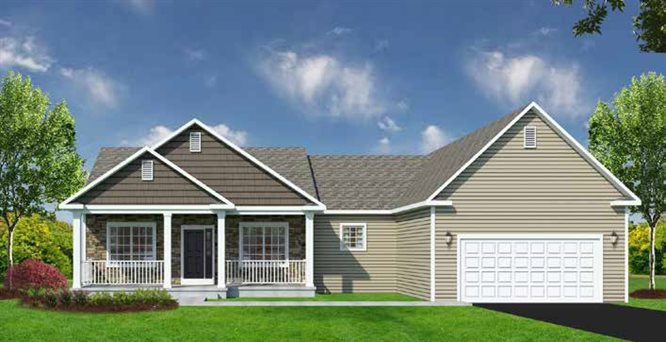 /ClientImage/NewHome-Plan/thumbnail-26e2d470-aff6-4255-9deb-0d12e95ff891