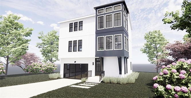/ClientImage/NewHome-Plan/thumbnail-66f42692-820c-4ada-9693-2d817e6cc46a