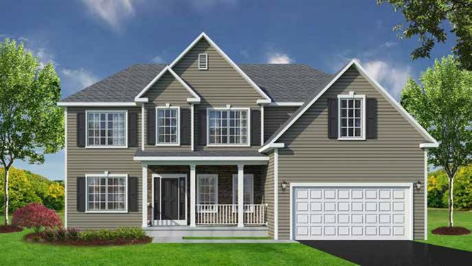 /ClientImage/NewHome-Plan/thumbnail-fa93238c-ae79-4494-822b-d9c4ed0b5f01